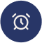 icon-clock-circle-fill