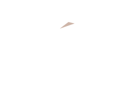 Koa Kraft of Aesthetics