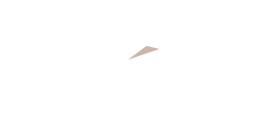 logo-koa-get-to-know-koa-clinic